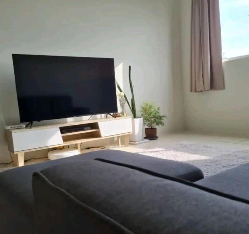 Homestay Platinum Oug Kuala Lumpur